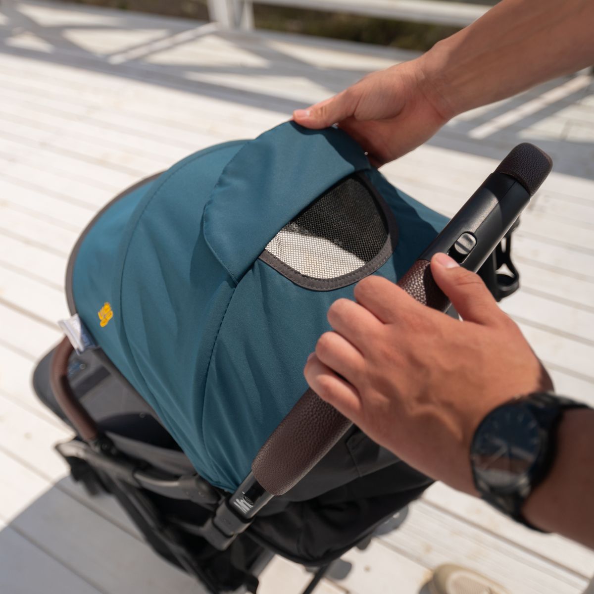 6e526fa3e7992453f3b206266d3f9f5a