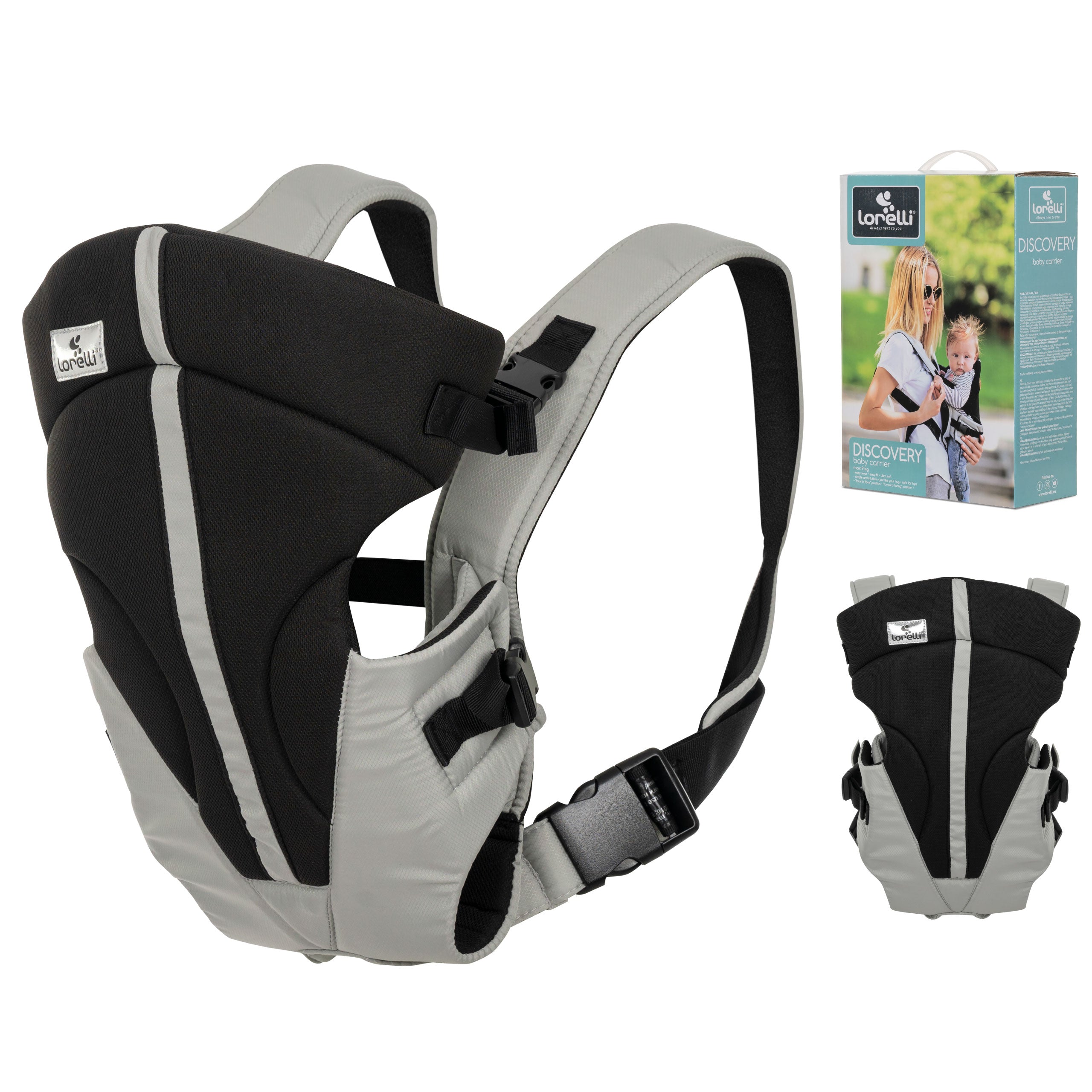 fc92c37f78a83f4e0ba03e2719c4f84e