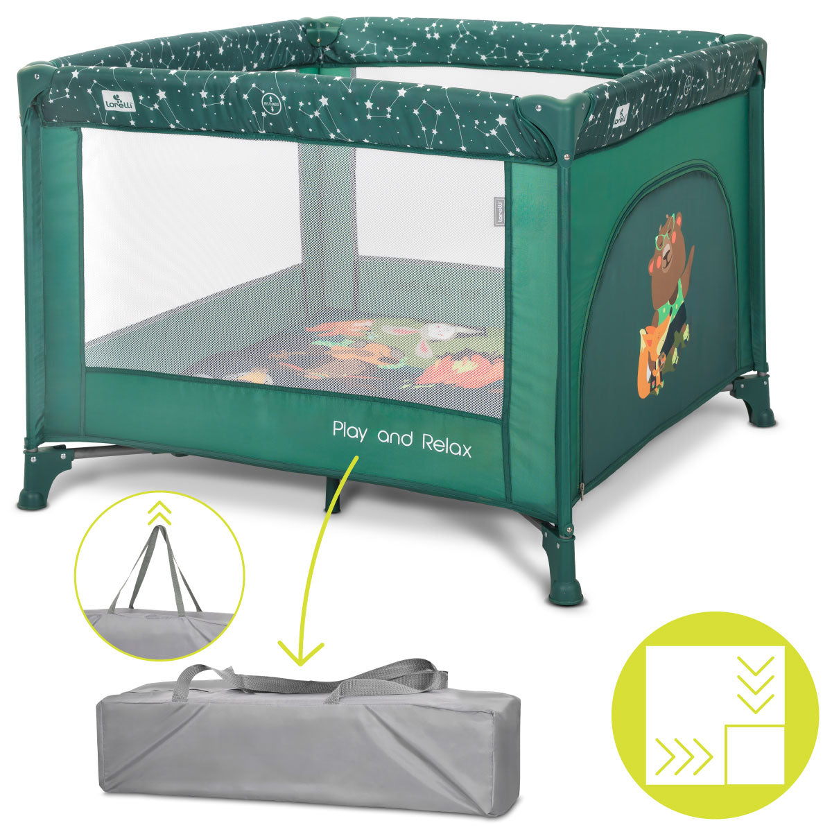 40f33eb221000b4a4182c359c6c9dbc6