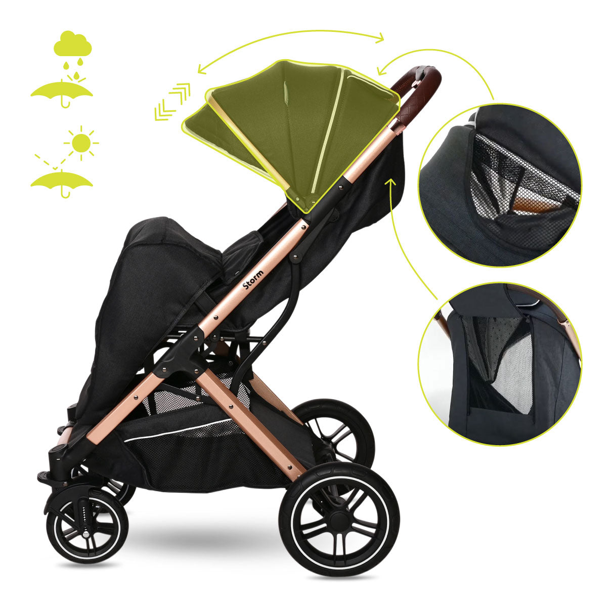 32480f28b1b5cbc93e708613f4e97c63