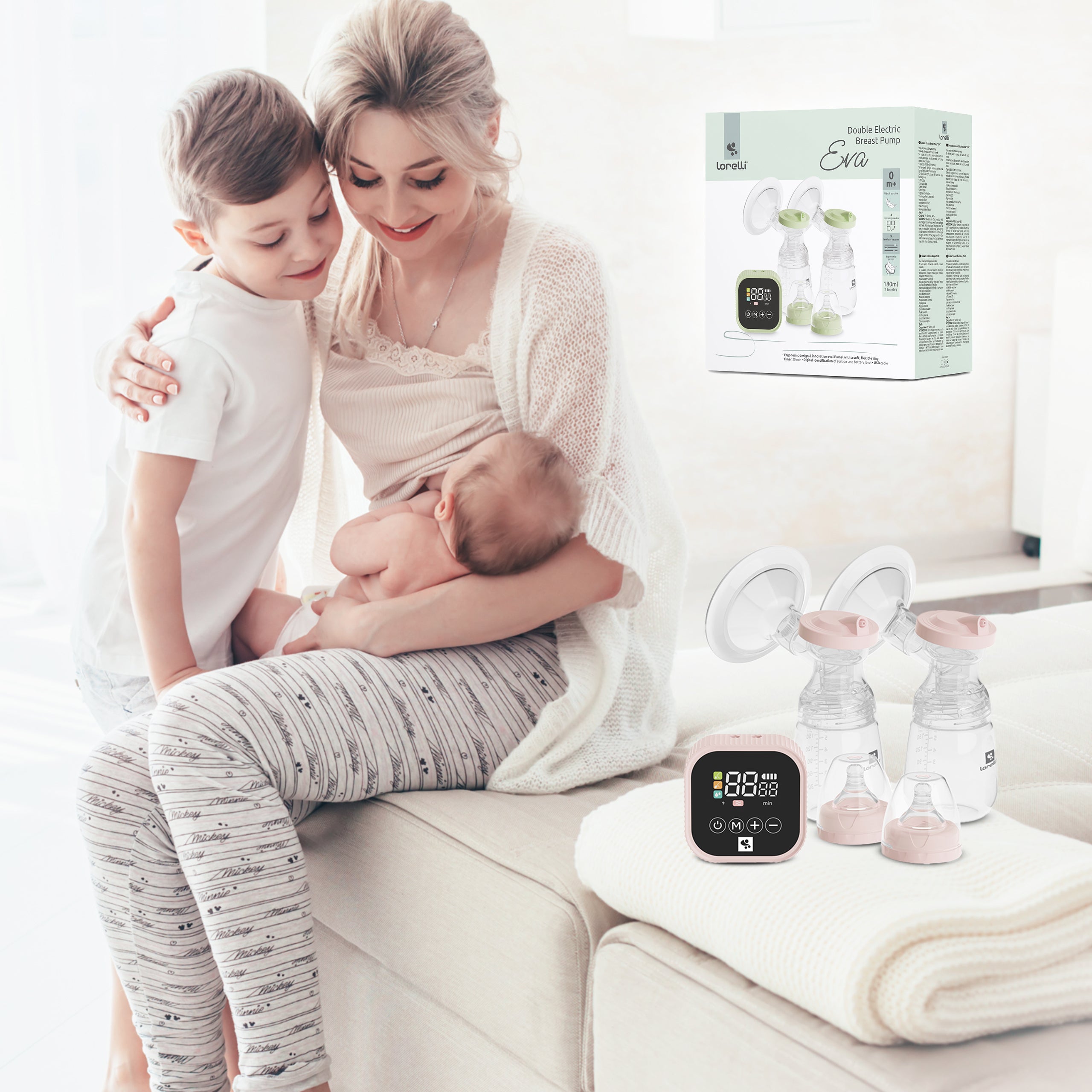 bb1fdfe0b2183ed2e46e1bf9793b8446