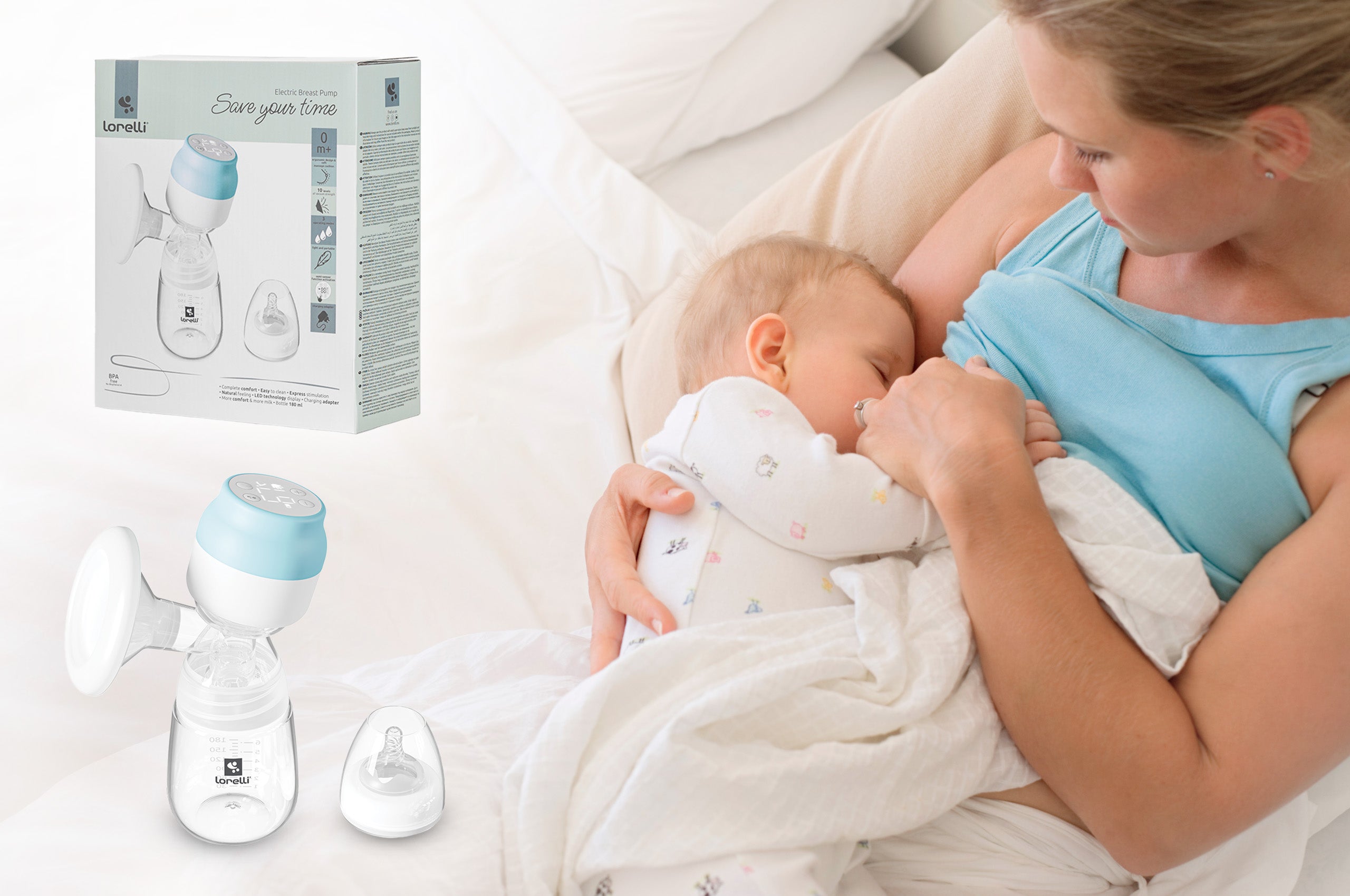 47e6e3a377436a4daef2b4eb26dca7a5