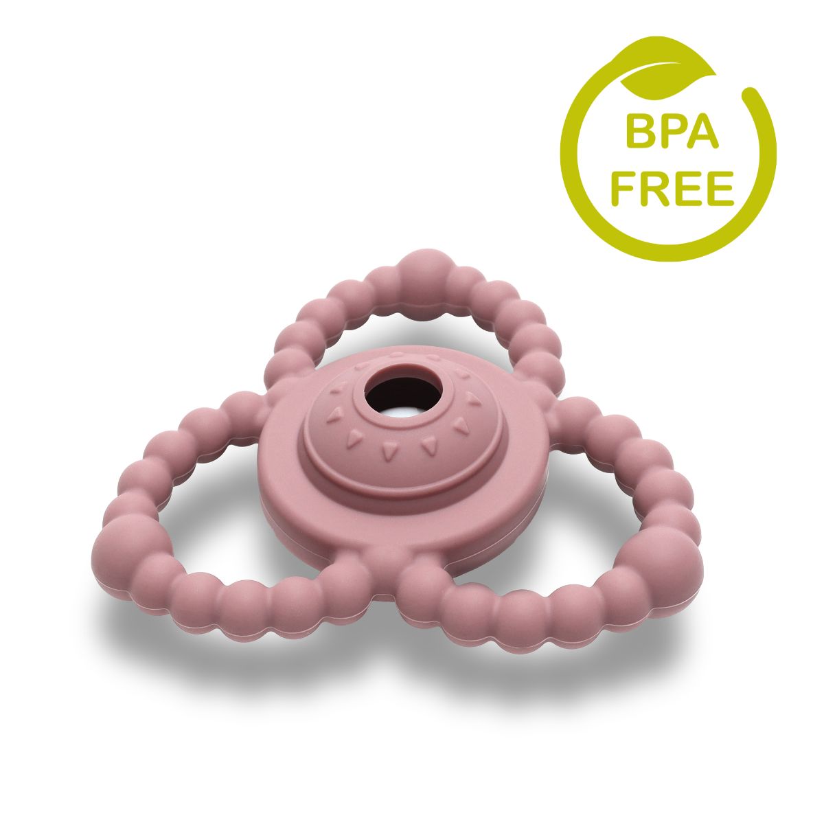 df503a98b6e62f082add5fd790db8ebf