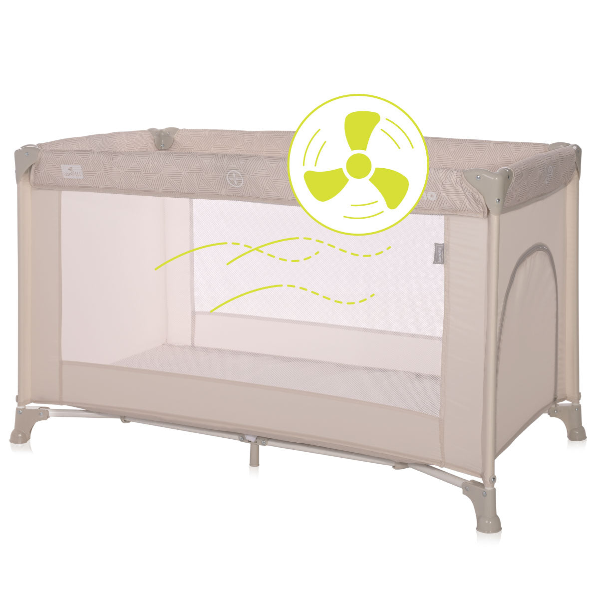 dde2d29a46bcc950a6c917050061bcd0