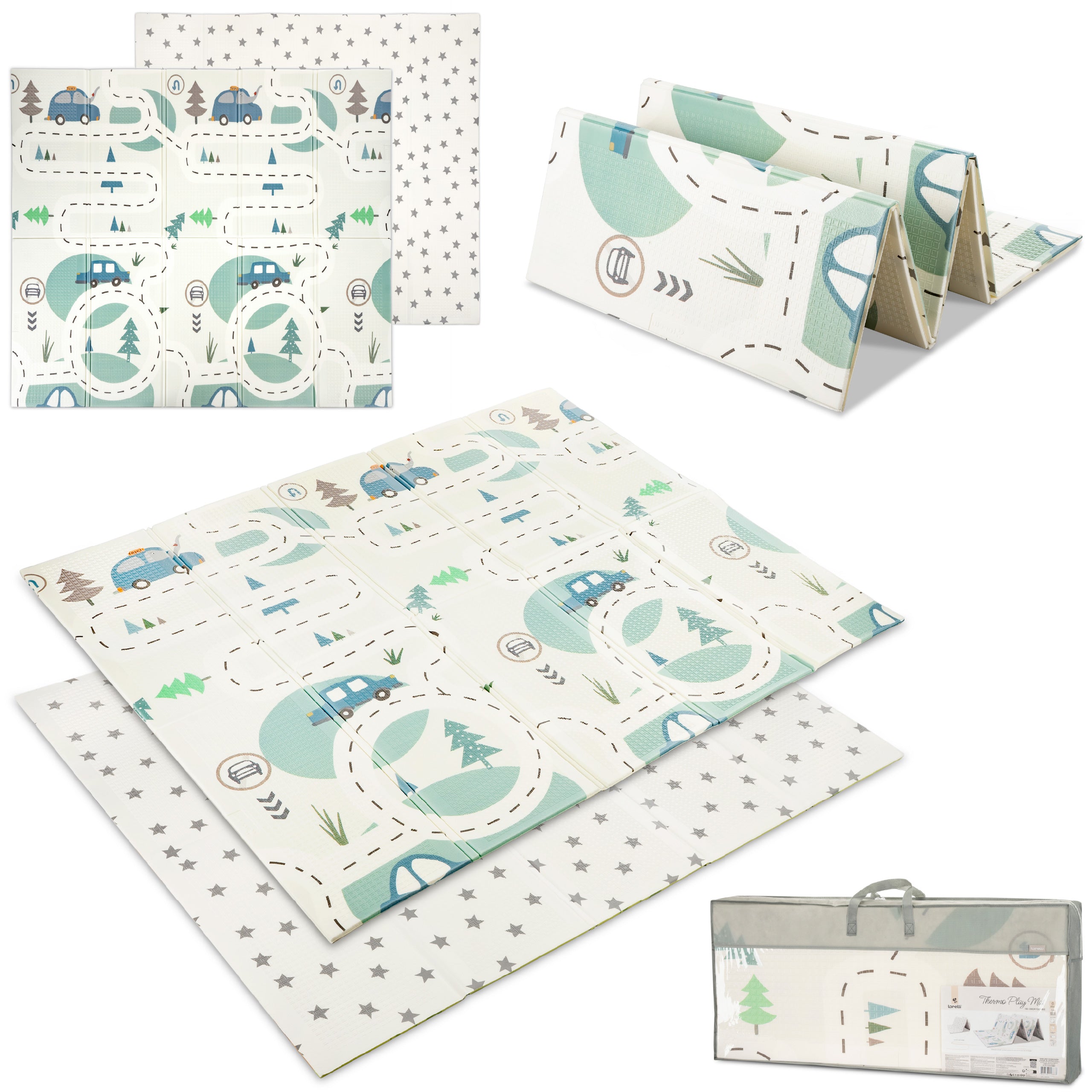 5a785532c68a477c1a6f0ce6c6c2237c