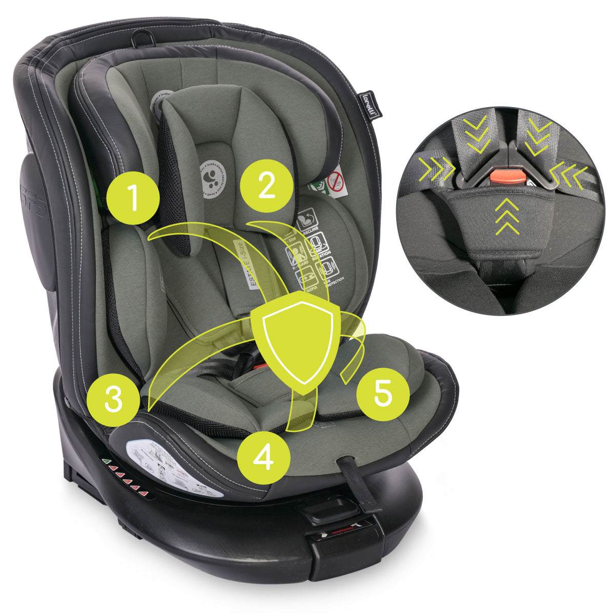 31612f556c65f072b87689451f4145cb