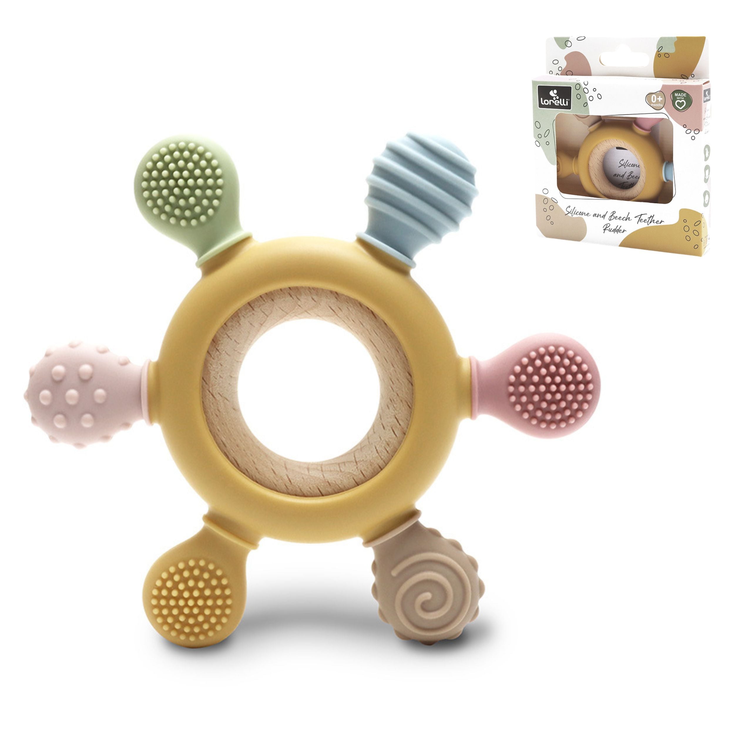 a03eec043beb1da4325ba245dd8fb4c8