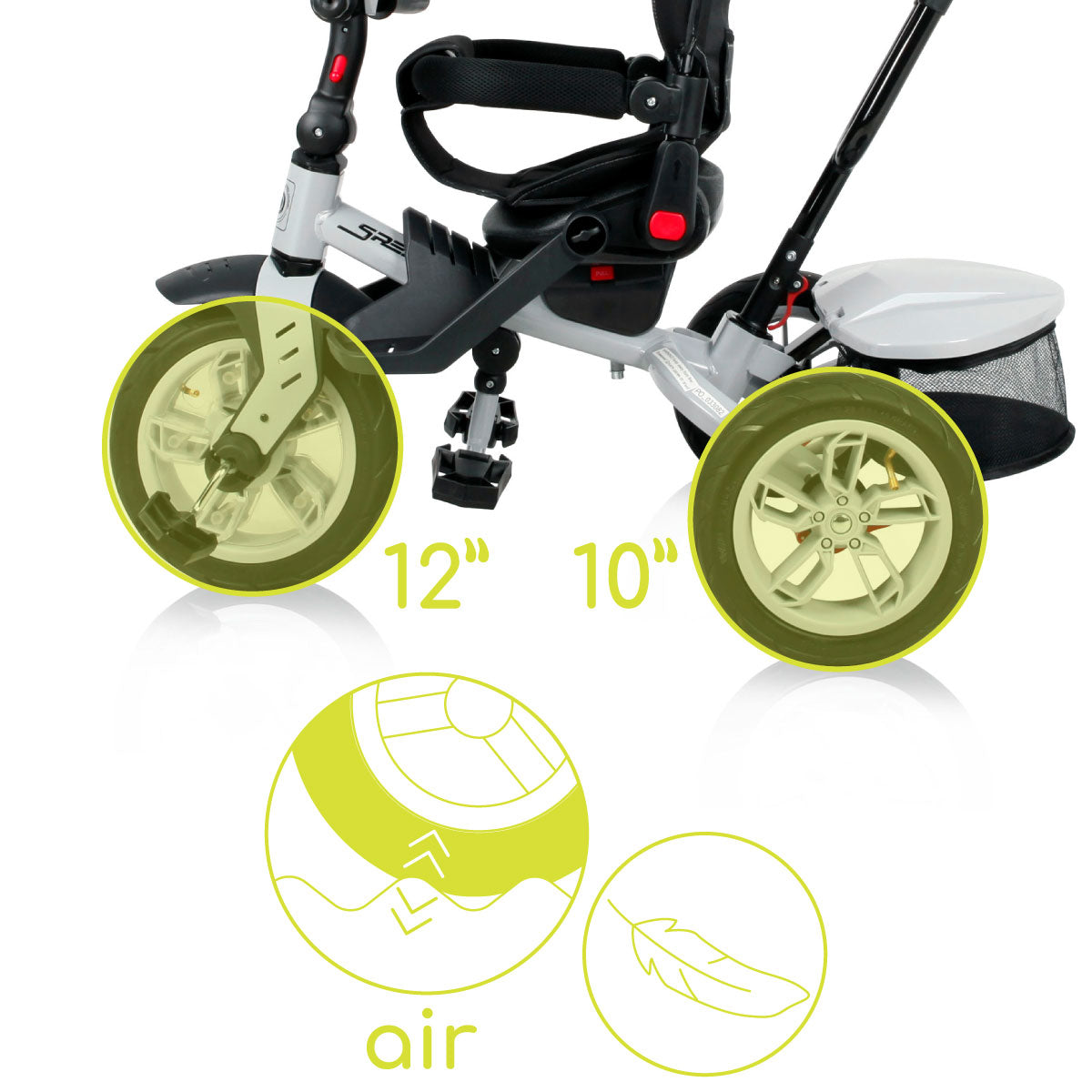 9b0e9307c0d4508b4fb992a705d33e28