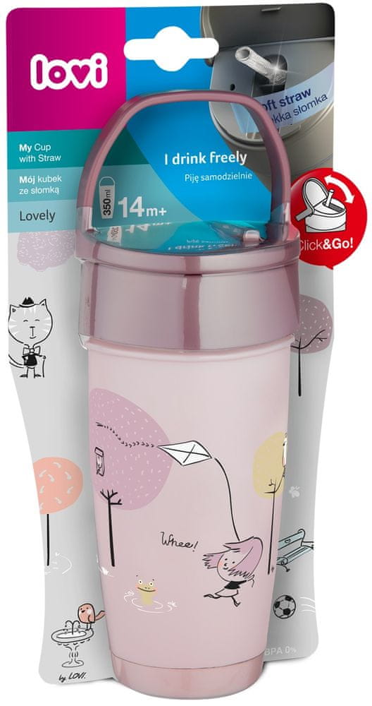 4d8783152afd482d2a9618407b67bdd6