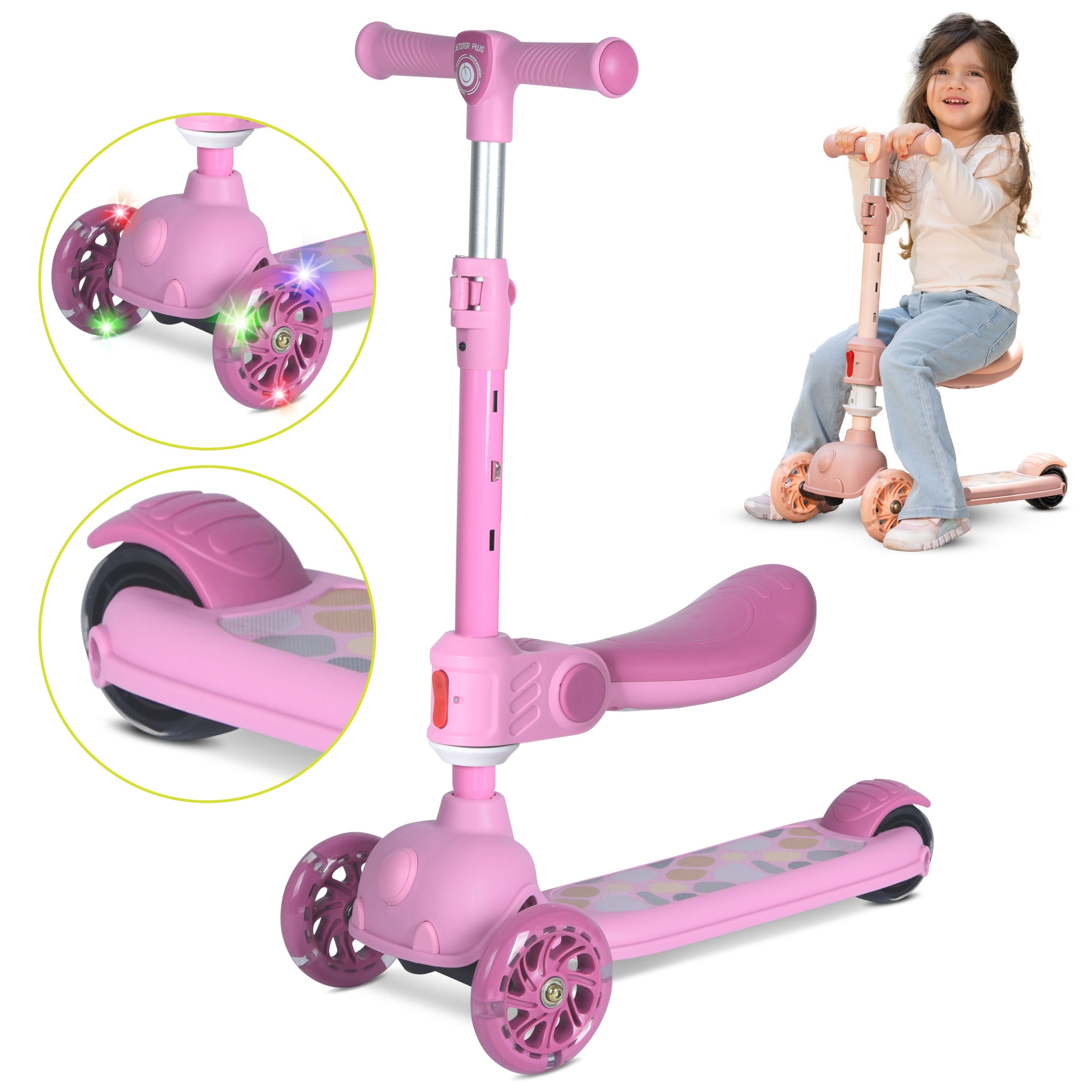 6c079799258561f44ac1038200513ace