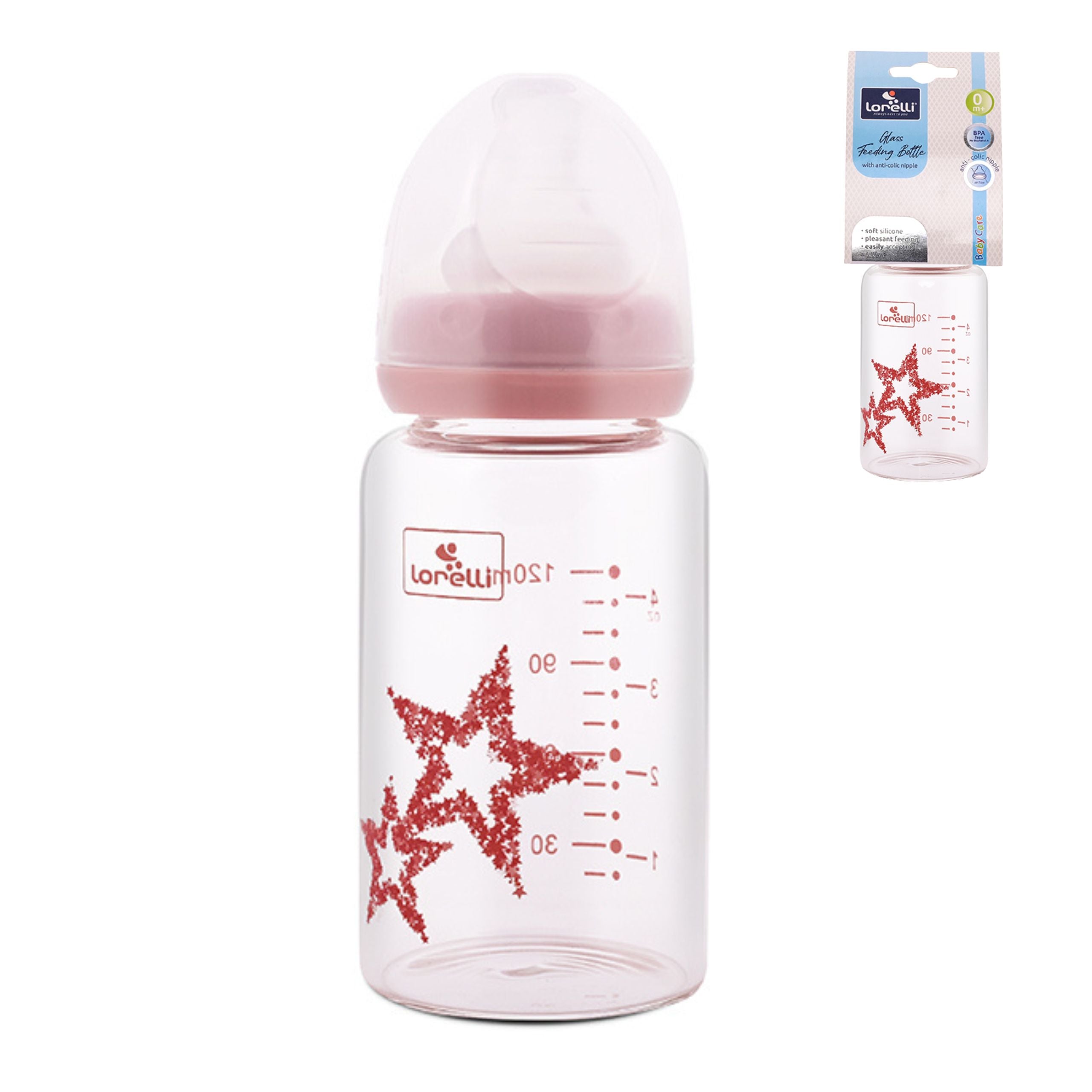 3325d7c1b1ffdb68bb8a2995be0972a0