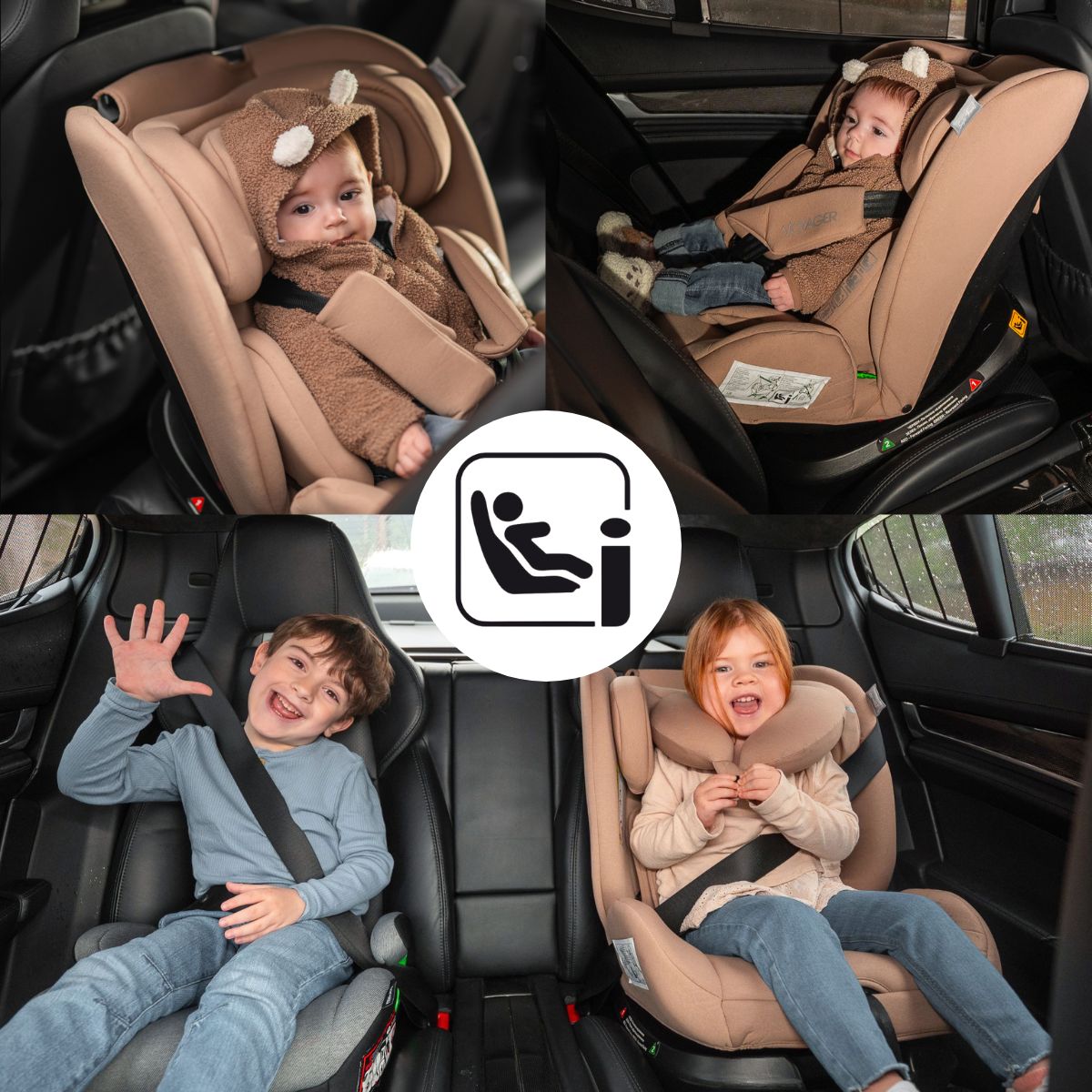 25bc1bbb8f19c272faecc74947555f4a