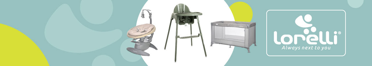 fd4536dd8437318ab4d527702fc2d066