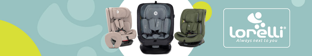 1be64549fc2aa86a4150e389268aa89a