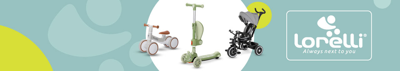 1f7d11a55ec177e53d719b79abd59cff