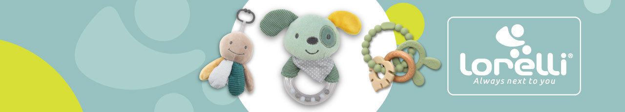 311580effa1272d5420673cd8a0cfe57