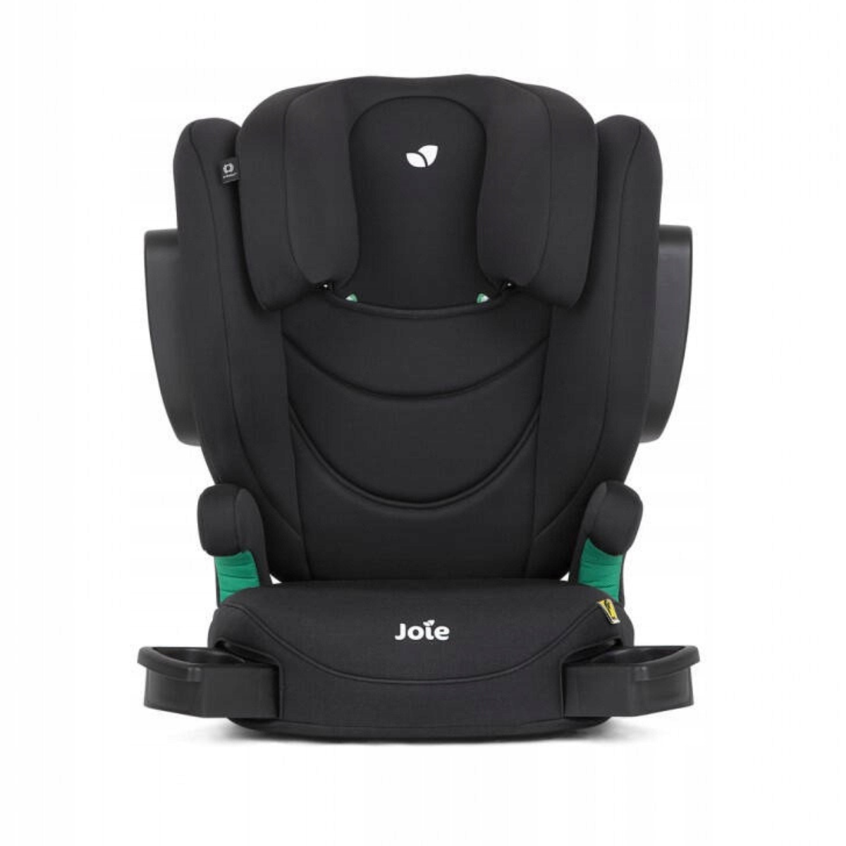 Joie Fotelik samochodowy I-Trillo FX 15-36 kg Shale