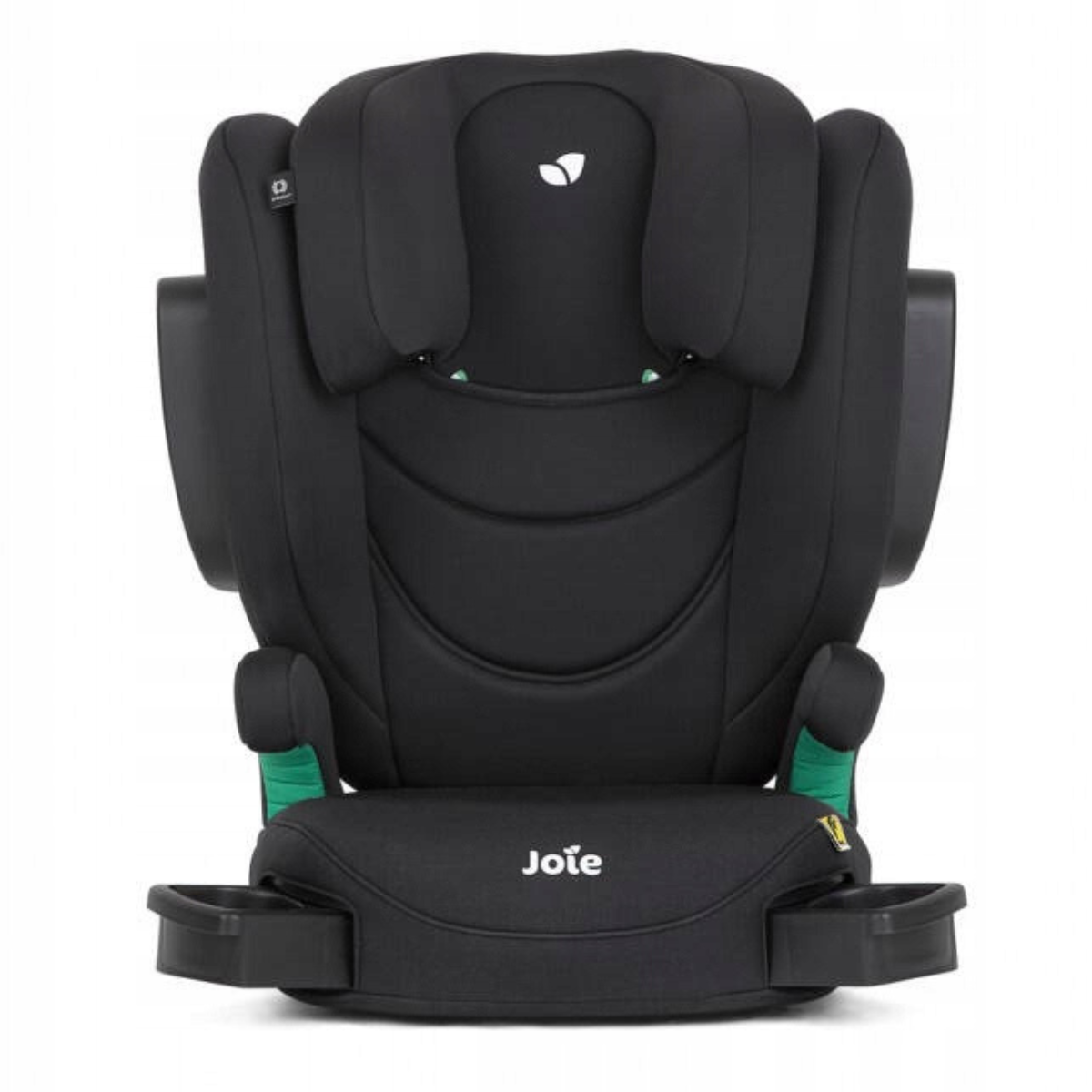 Joie Fotelik samochodowy I-Trillo FX 15-36 kg Shale