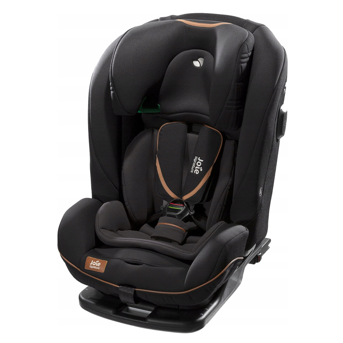 Joie Fotelik samochodowy i-Plenti 0-25 kg Eclipse