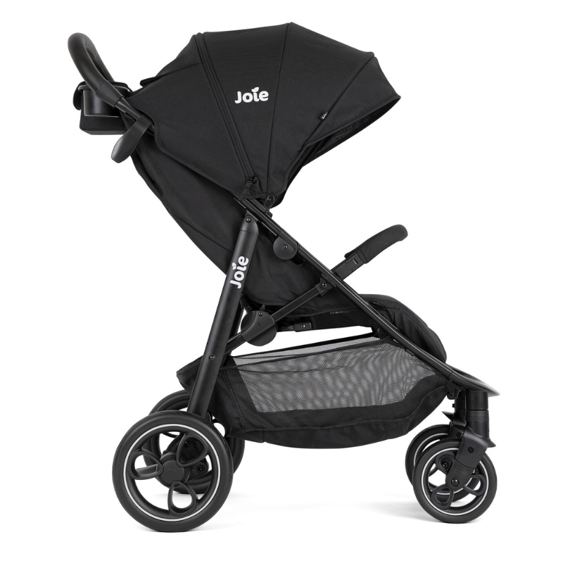 Joie LITETRAX wózek spacerowy | Shale