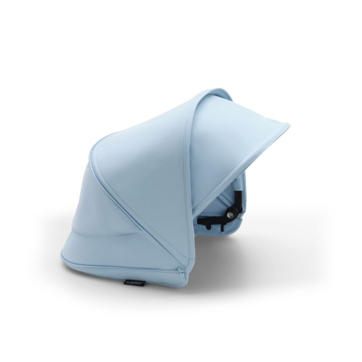 Bugaboo Dragonfly Budka do wózka Skyline Blue