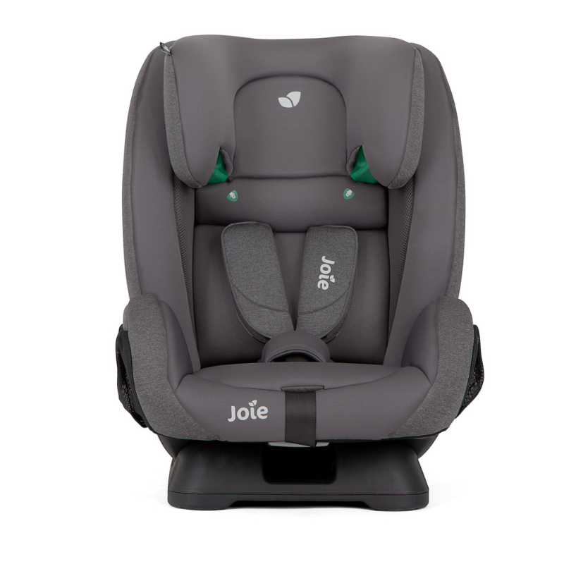 Joie Fotelik I-Elevate R129 9-36 kg PASY Thunder