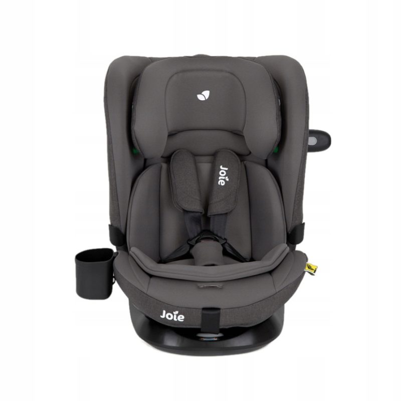 Joie i-Bold Fotelik samochodowy 9-36kg Thunder