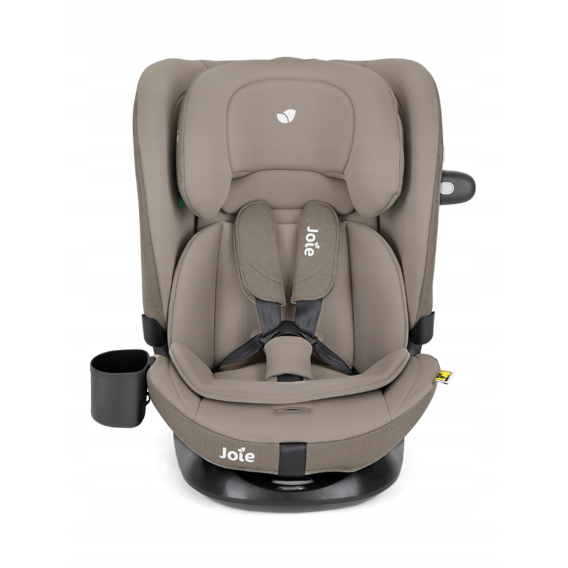 Joie i-Bold Fotelik samochodowy 9-36 kg Oak