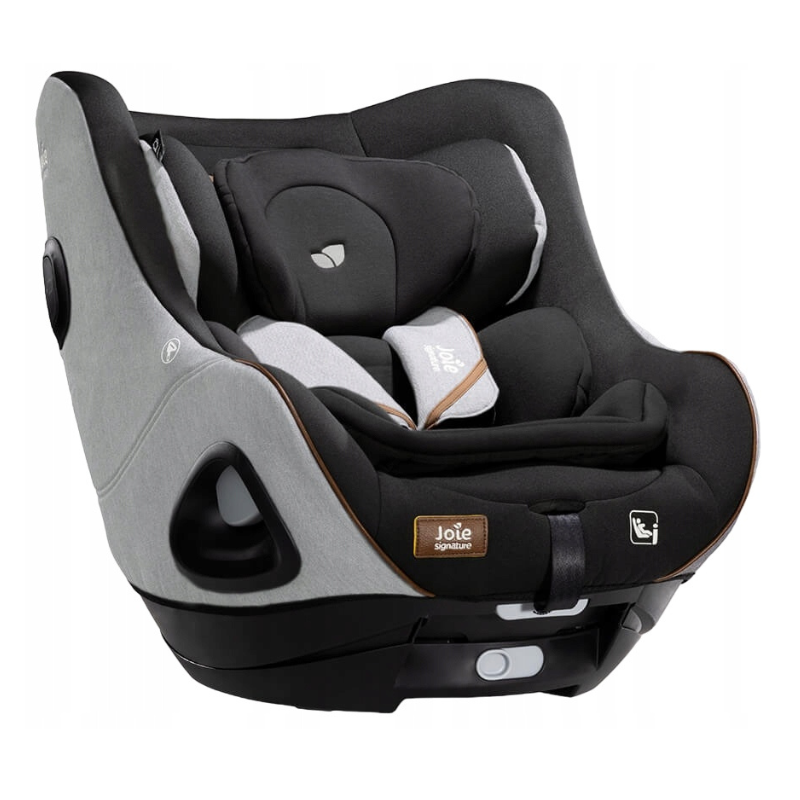 Joie I-Harbour Fotelik samochodowy 0-18 kg Carbon