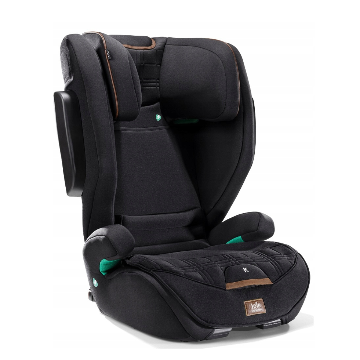Joie I-Traver Fotelik samochodowy 15-36 kg Eclipse