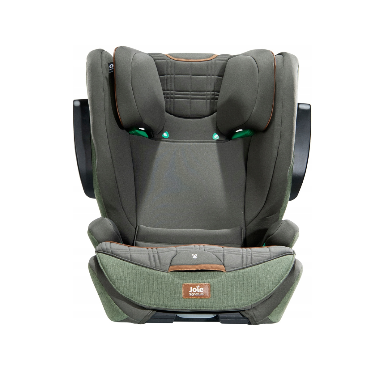 Joie I-Traver Fotelik samochodowy 15-36 kg Pine