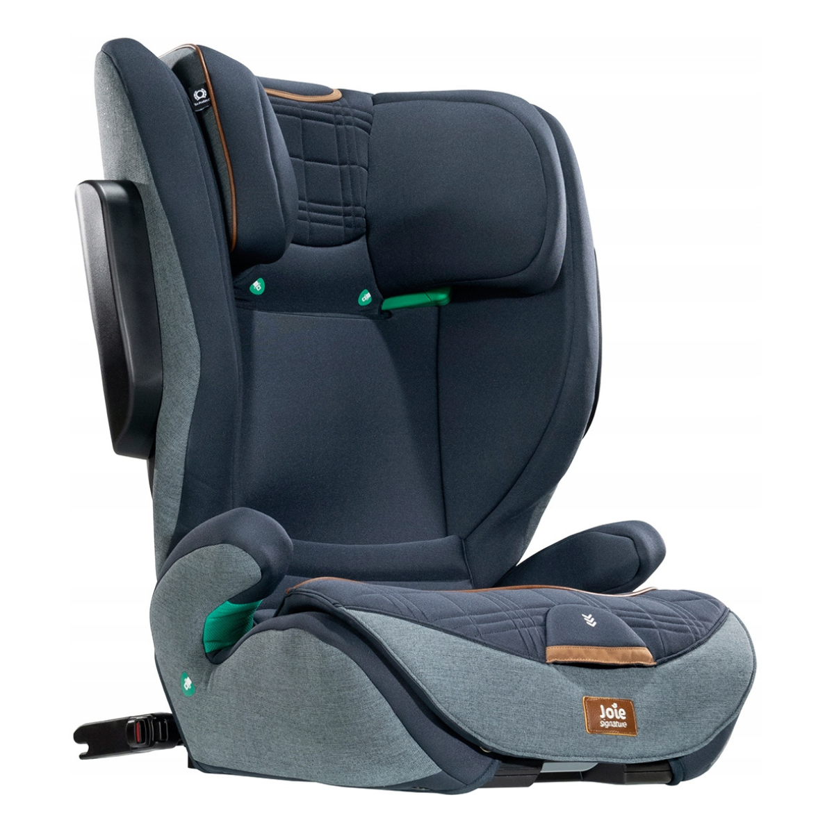 Joie I-Traver Fotelik samochodowy 15-36 kg Harbour