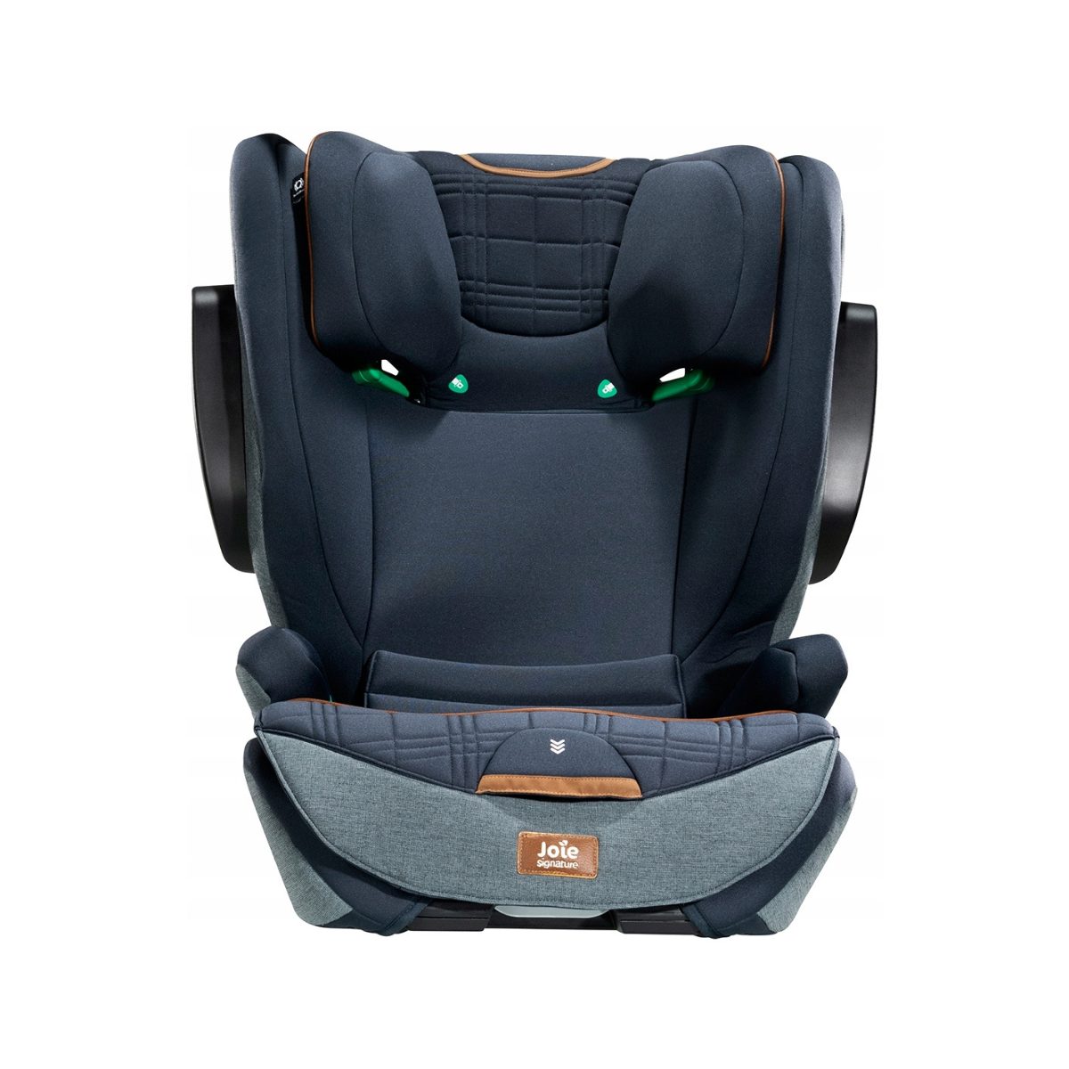 Joie I-Traver Fotelik samochodowy 15-36 kg Harbour