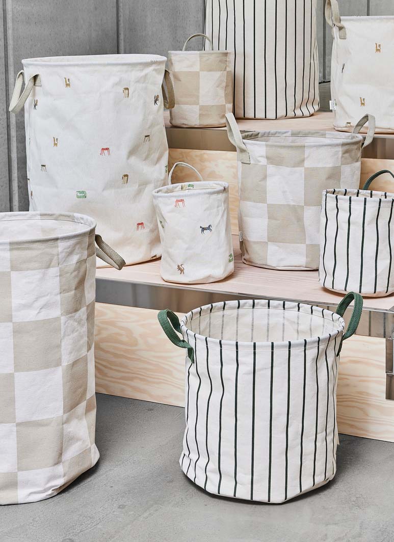 de7aabe292b90adef247c1bcd3e64672