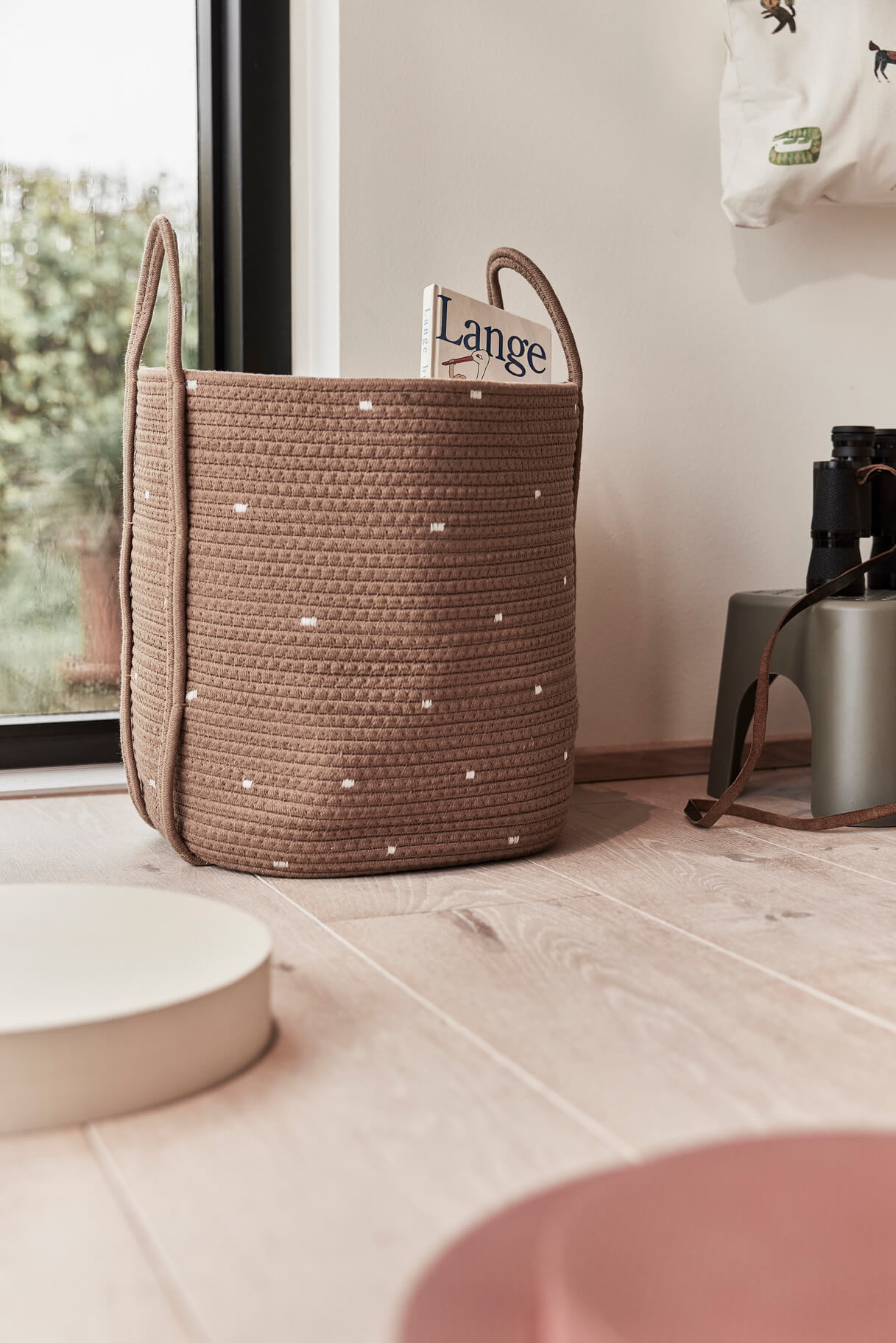 07894441b8cb47457746b6a7fea49d4b