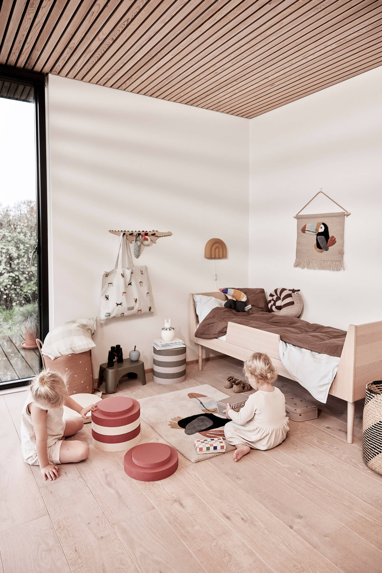 96597b2420ea82746b630aa5742d6cbe