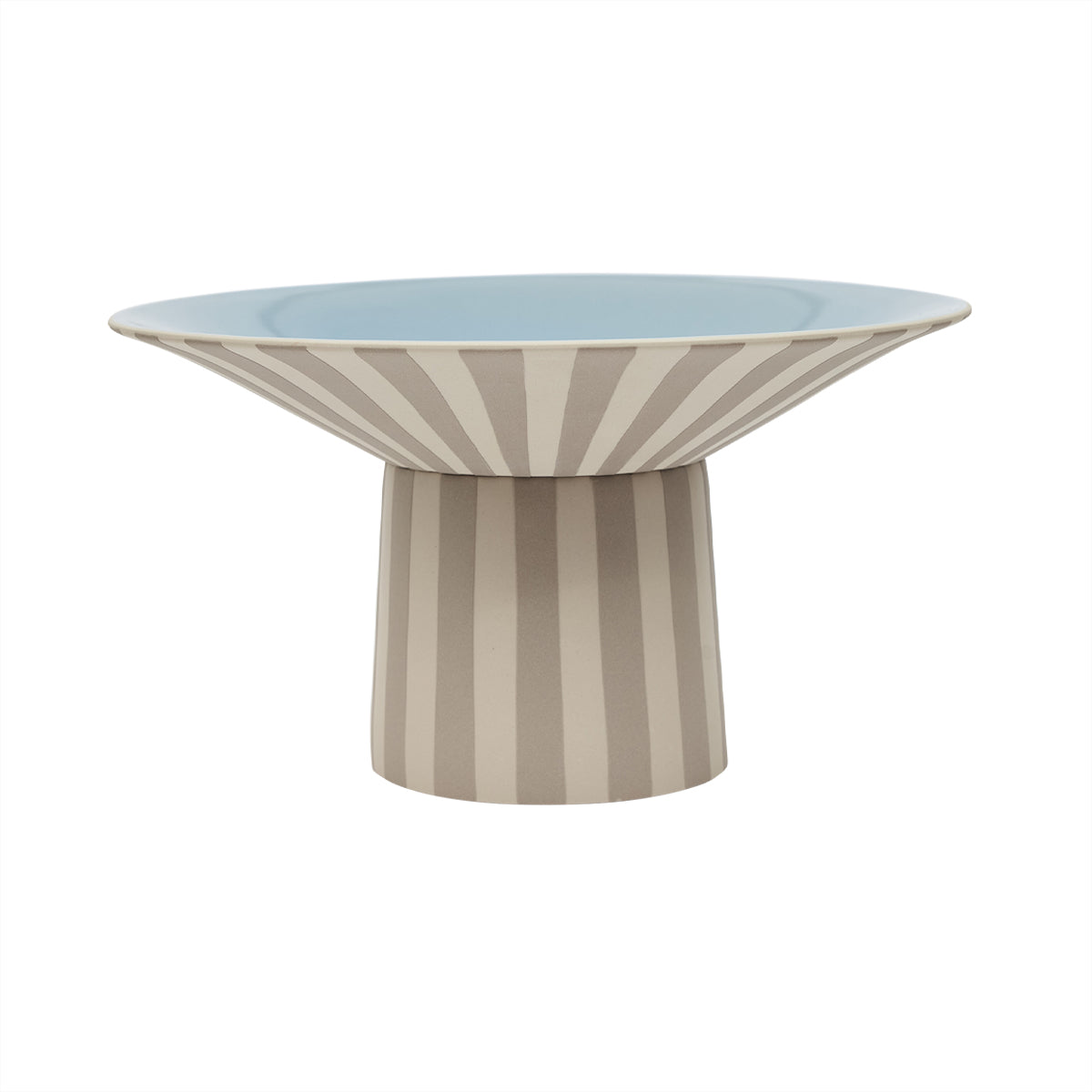 1cbc6c83888cf51dab49379ed12c8db9