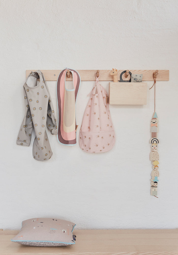 10cbbffdac036323b8269a260ae07c5e