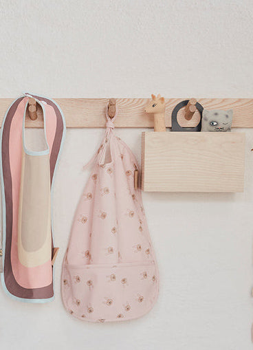 e8033abf17abb58481adc8b7888ae7c9