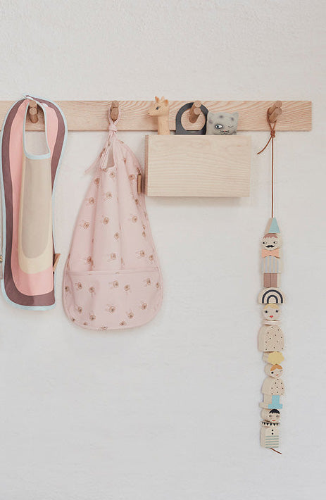 2167c81e26ab5000464cf2972d9b0c56