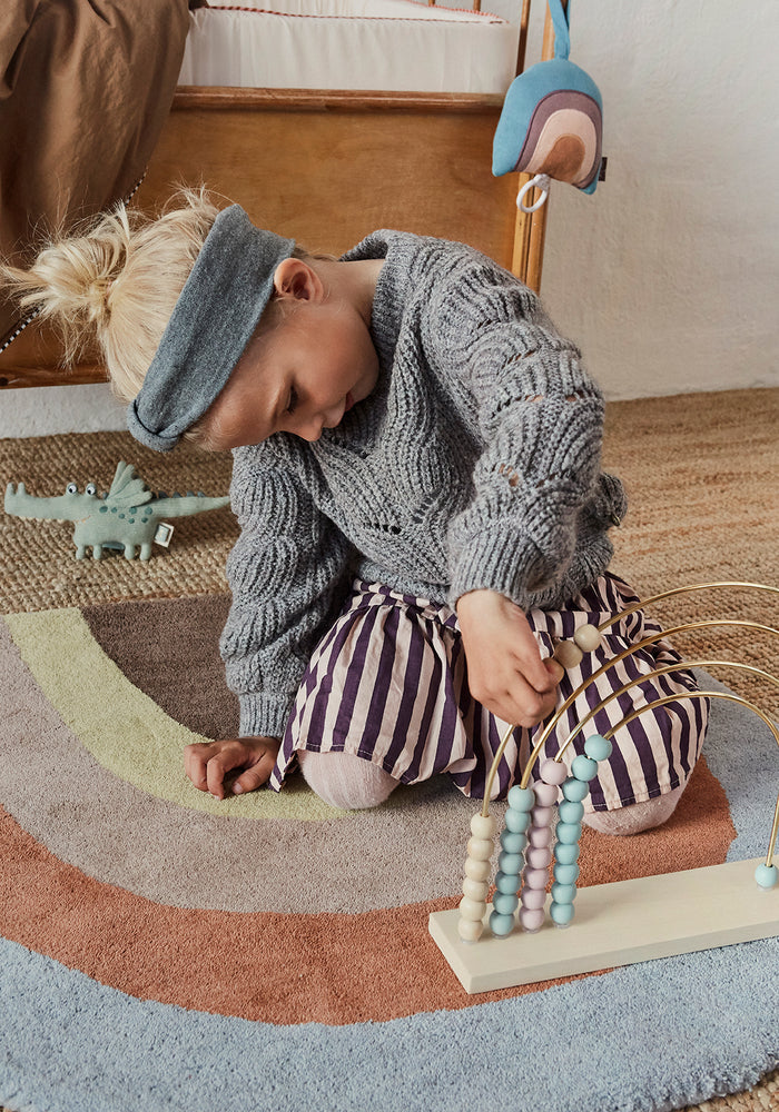 dde984346c97c5281790f0f1aced7fa8