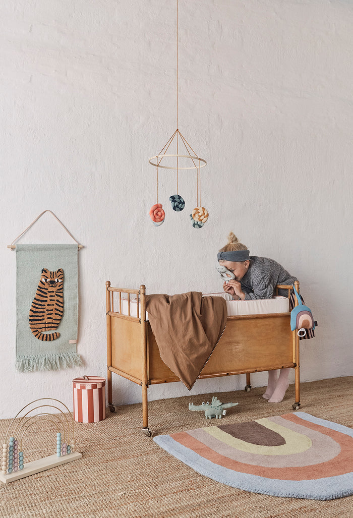 2fd300c290371057d08383a79c62a948