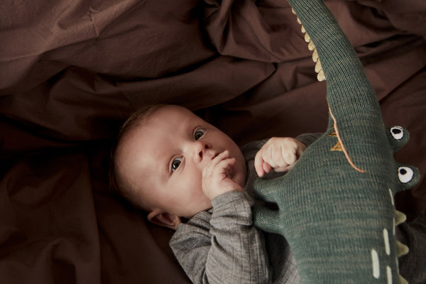 52e64dcc3bd5ba3fcbcd7d50f4b39774