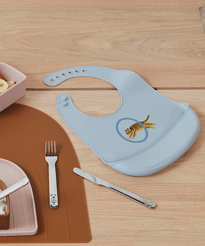 c6343a4f18f3a0d655ac63cac6a1b27c