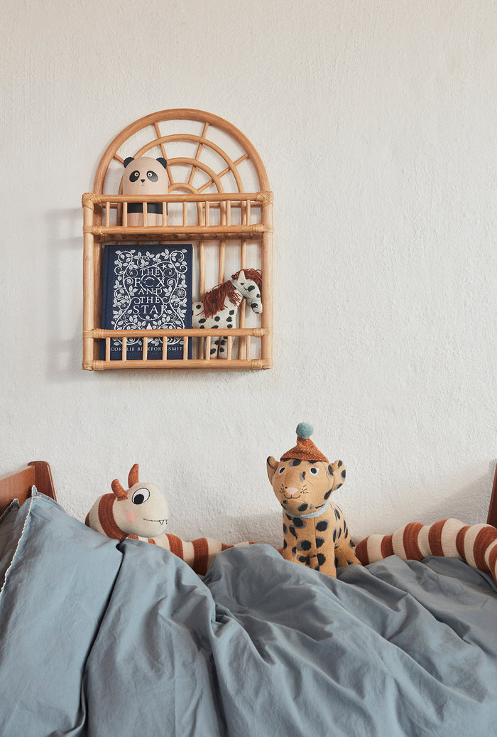 fe3d8435f35fe179188b0267dd0ed5f2