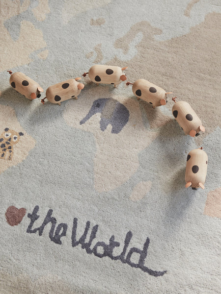 676b48a4b9729cef38484cd41b5162b1