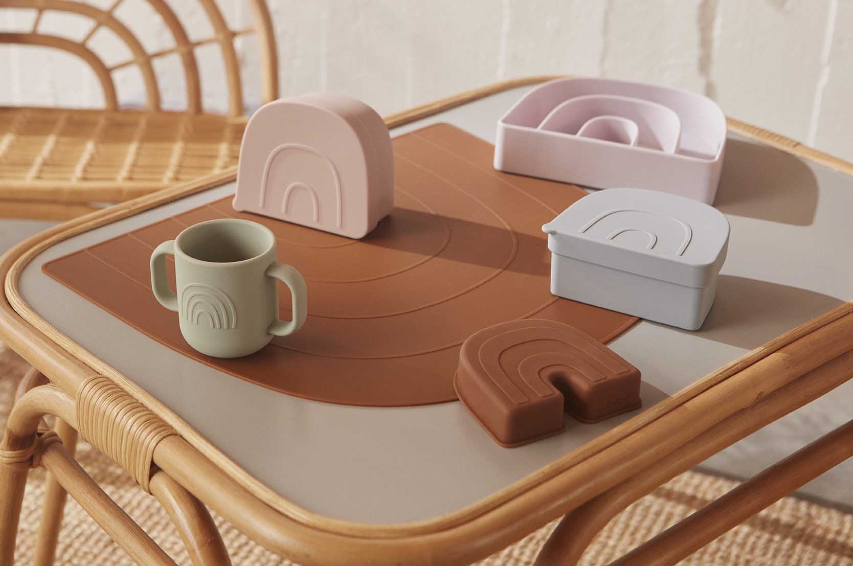 de9e706d4d9fcc64e21bcc052551eb85