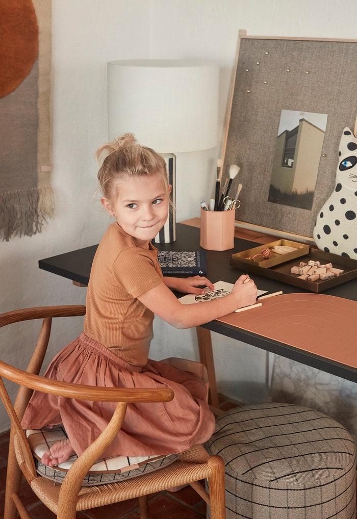 929e1c9f5154bc05f95cd950b12eb4fa