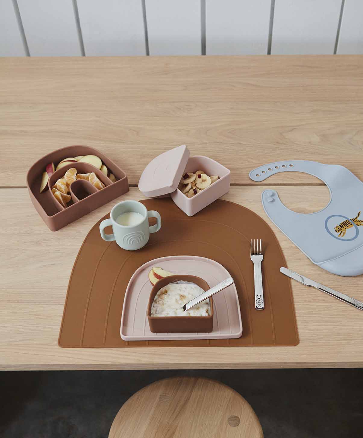 e5849c79c4f6fa2a77d9ea8cd1170af0