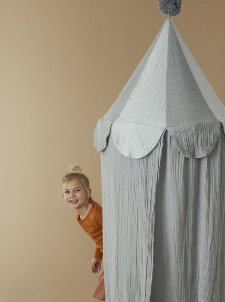 959b4e715f35ece4e8714cc6cec9e063